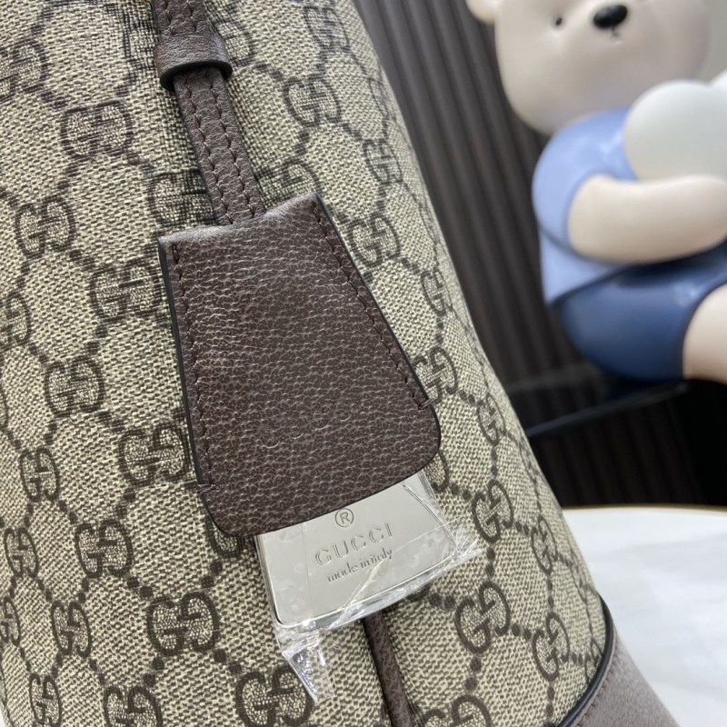 Gucci Satchel Bags